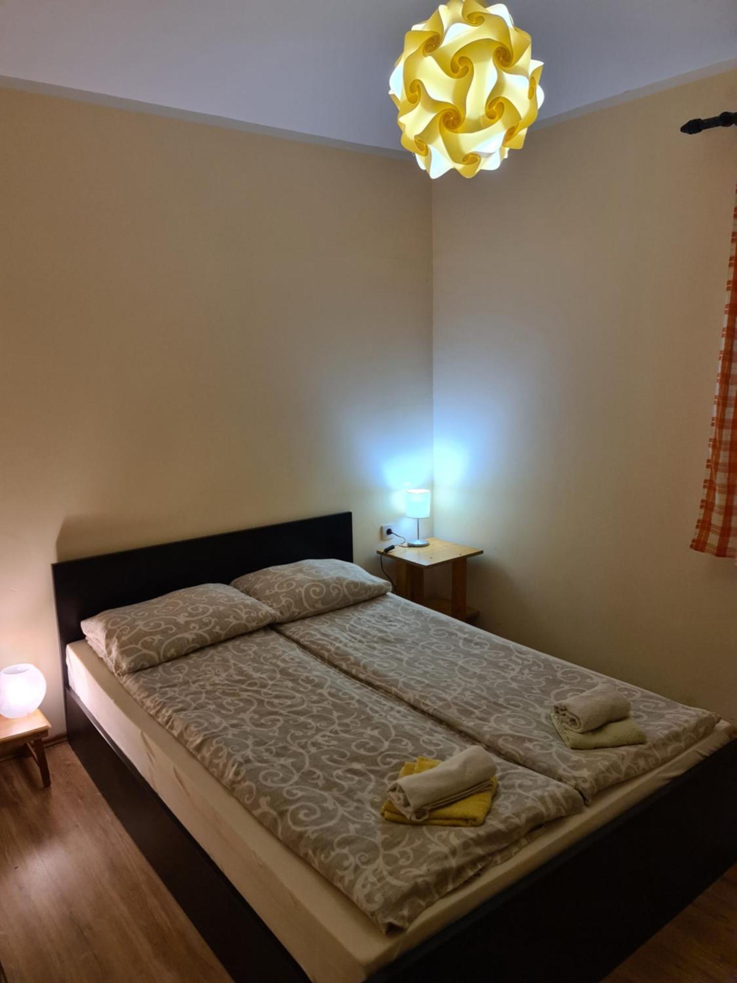 Apartments Dviletov Kutak コパオニク エクステリア 写真