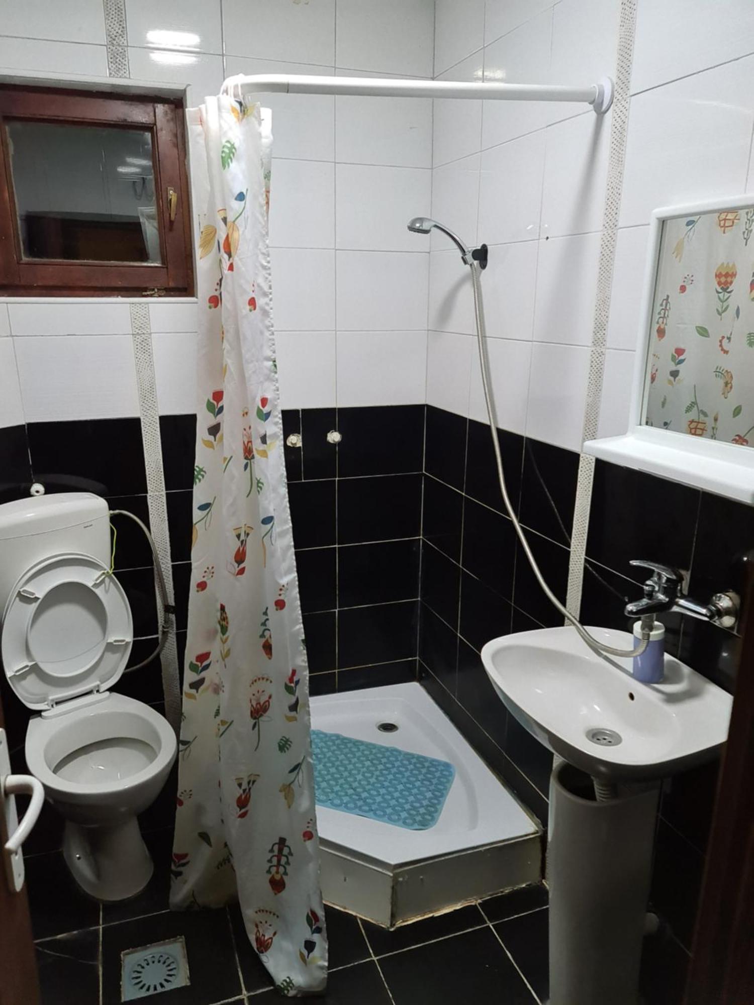 Apartments Dviletov Kutak コパオニク エクステリア 写真