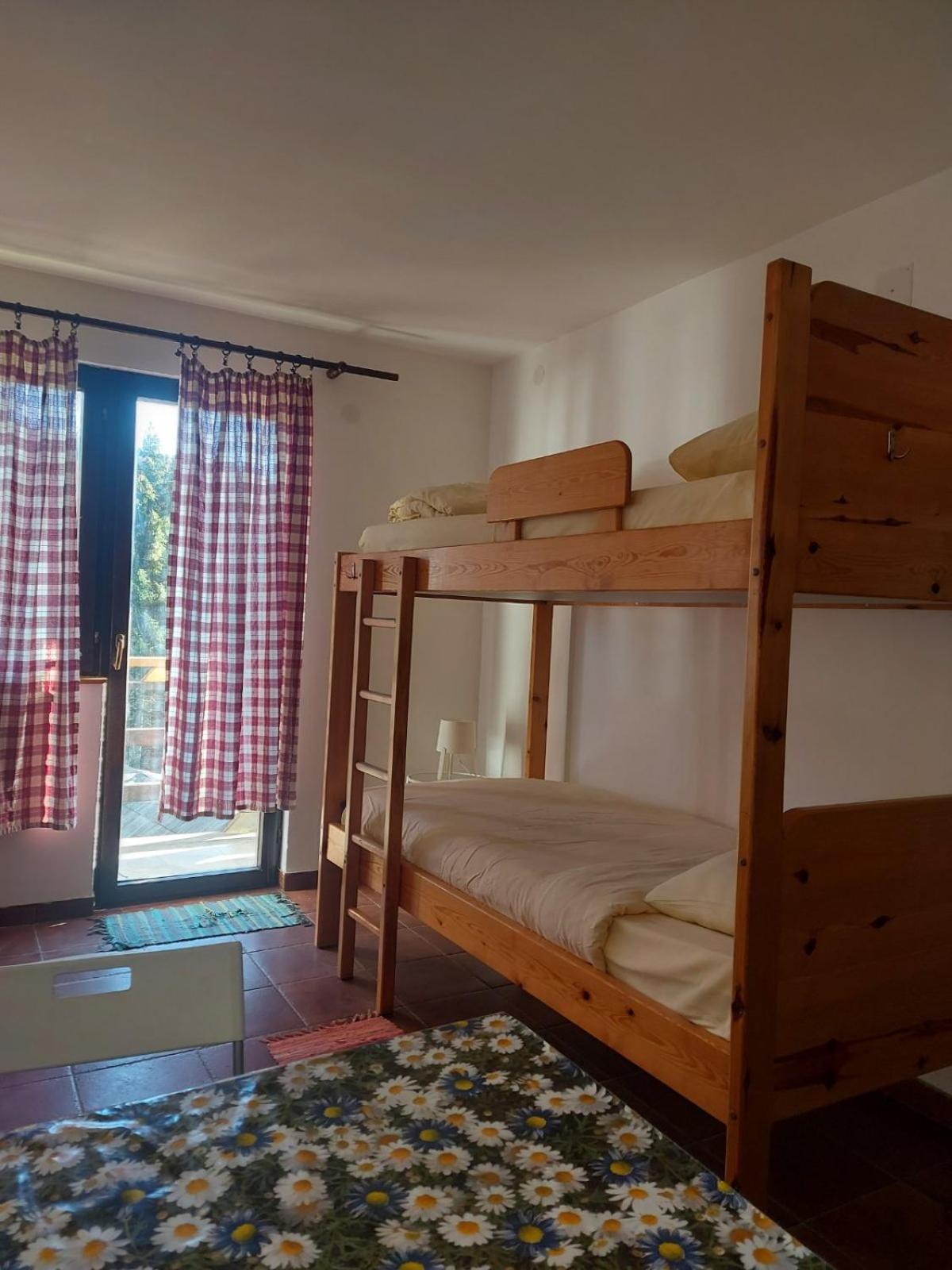 Apartments Dviletov Kutak コパオニク エクステリア 写真